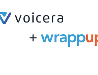 Voicera Lands $20 Million in Funding, Acquires Wrappup, Launches Mobile Apps