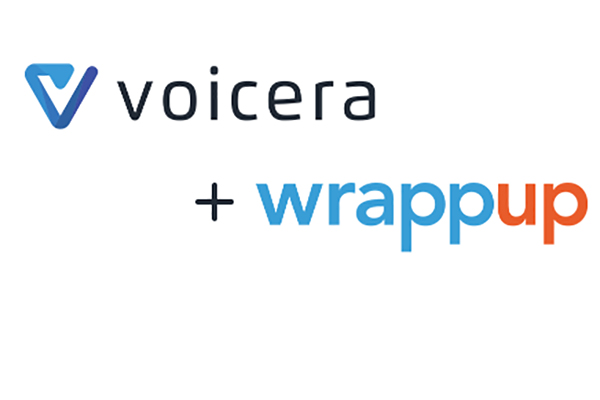 voicera-acquires-wrappup