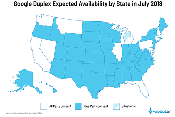 google-duplex-state-availability-july-2018-v2-FI