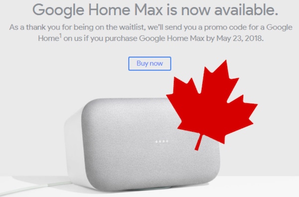 Google-Home-Max-offer-2