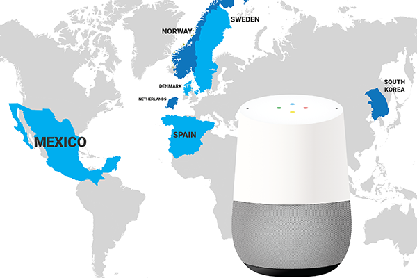 google-home-seven-new-countries-01