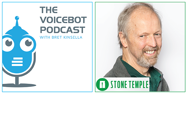 voicebot-podcast-episode-44-eric-enge-stone-temple-01