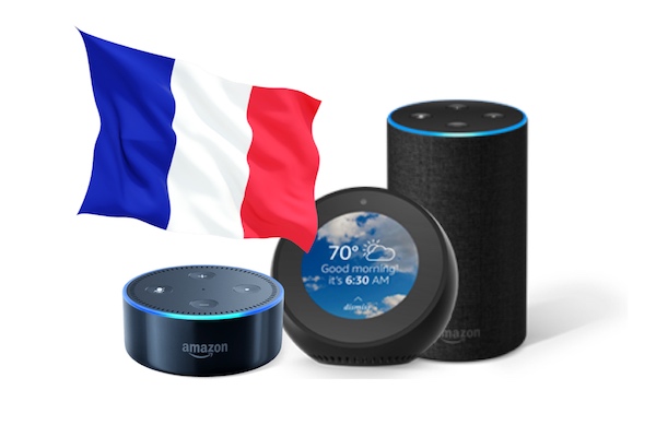 Amazon-Echo-Dot-Spot-France-3