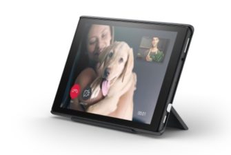 Amazon Echo Show Features Coming to Fire Tablets in July with Show Mode