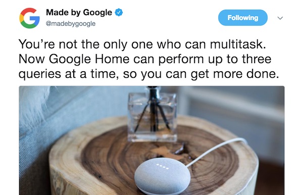 Google-Multiple-Queries