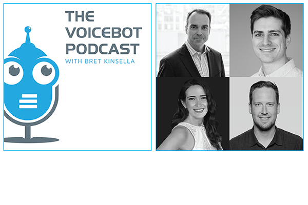 voicebot-podcast-episode-voice-shopping-consumer-adoption-report-01