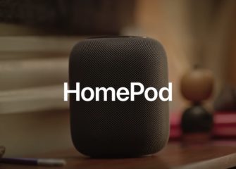 Apple HomePod to Get Calling, Multiple Timers, Calendar and Find My iPhone Features