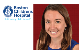 The Story Behind Boston Children’s Hospital KidsMD Alexa Skill