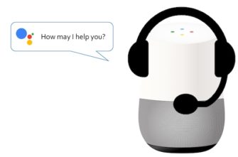Enterprises Looking at Google Duplex for Call Centers