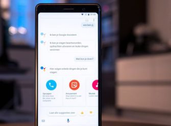 Google Assistant Rolls Out Dutch and Russian Language Support