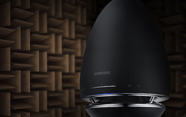 Samsung-multiroom-360-speaker-2