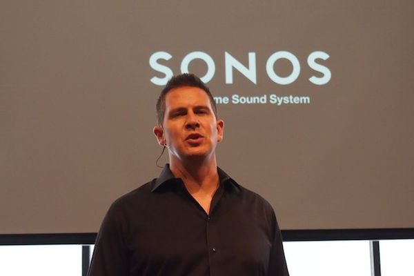 Sonos-Patrick-Spence