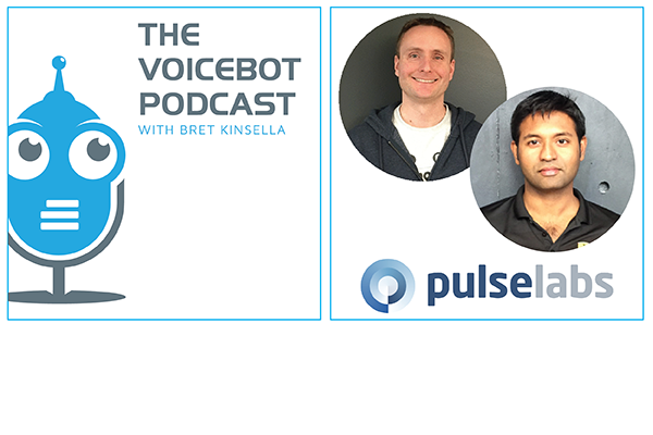 voicebot-podcast-episode-52-pulse-labs-01