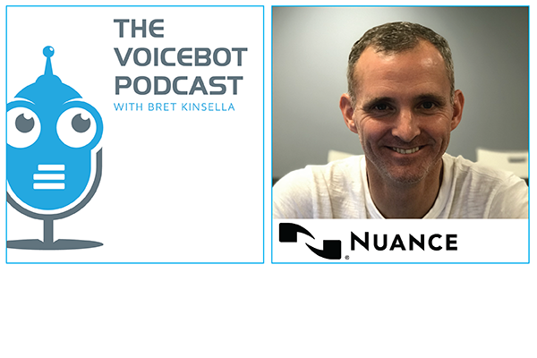 voicebot-podcast-episode-53-nuance-01