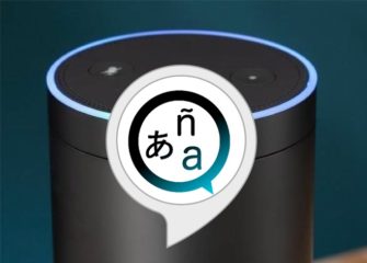 The Cleo Alexa Skill is Helping Alexa Learn the Languages of India
