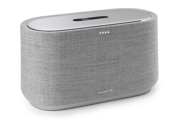 harman-kardon-citation-500-smart-speaker-comes-with-google-assistant-and-be-at-ifa-2018-FI