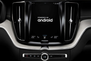 Google-Android-Makes-Major-Auto-Partnership