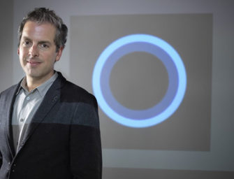 Microsoft Announces Cortana Skills Kit for Enterprise