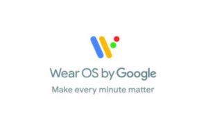 Google-Wear-OS-Redesign-Includes-'Proactive'-Assistant