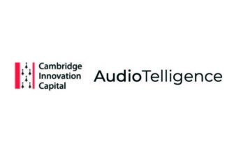 AudioTelligence Raises $3.1 million in Seed Capital