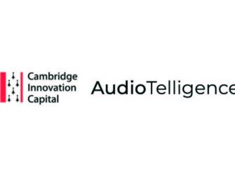 AudioTelligence Raises $3.1 million in Seed Capital