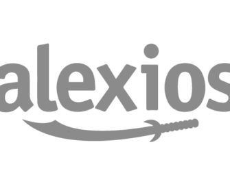 Alexa’s new Spartan Skill introduces new Personality, Alexios