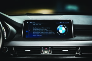 BMW-Integrates-Alex-and-Cortana-A-Model -or-Modern-Tech-Partnerships