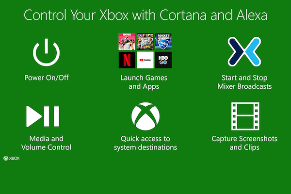 control-your-xbox-with-cortana-and-alexa-hero-feature