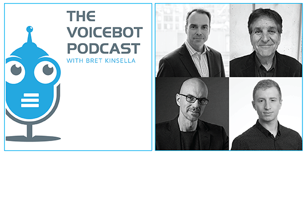 voicebot-podcast-episode-62-alexa-product-launch-roundup-01