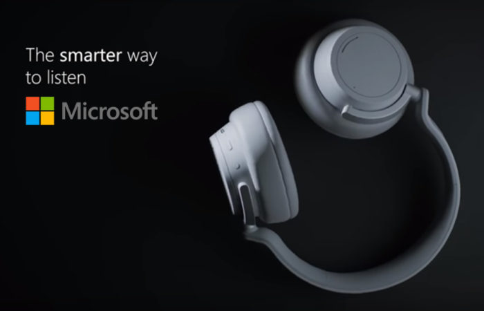 Microsoft's-New-Headphones-Integrate-Cortana
