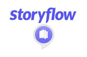 Storyflow-Backed-With-$500,000-in-Seed-Funding-led-by-Ripple-Ventures
