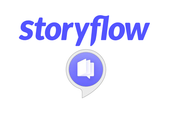 Storyflow Backed With $500,000 in Seed Funding led by Ripple Ventures
