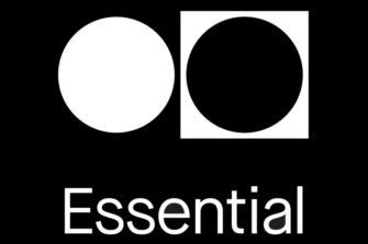 AI Powered Phone that Texts for Users Said to be in the Works at Essential