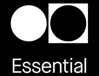 AI Powered Phone that Texts for Users Said to be in the Works at Essential