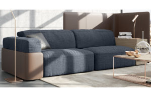 LG-Partners-with-Natuzzi-to-Display-Smart-Sofa-ft.-Google Assistant