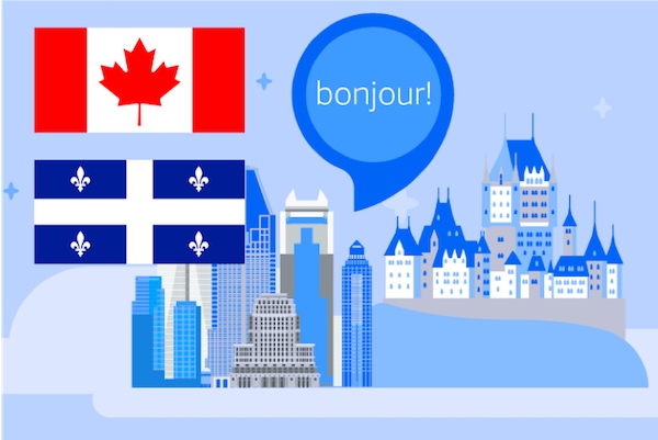Alexa-French-Canadian