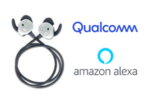Qualcomm-Announces-Smart-Headset-Development-Kit-to-Promote-Alexa-Use-in-Hearables