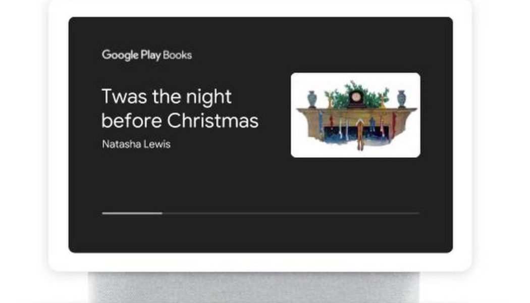 google-assistant-holiday-feat-img