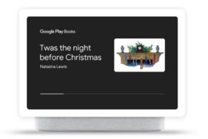 google-assistant-holiday-feat-img