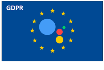 EU Privacy Group Says Location History Requirement for Google Assistant Features Violates GDPR Protections