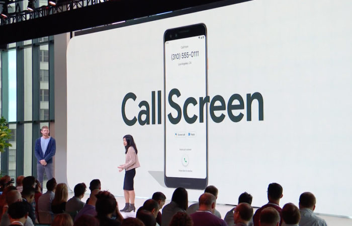 pixel-3-call-screen