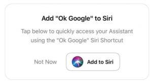 siri-shortcuts-google-assist