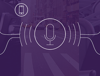 Voice Assistant Consumer Adoption Report 2018