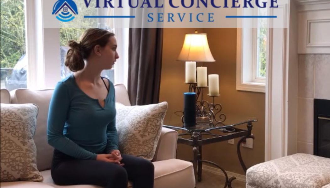 virtual-concierge-services