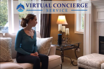 Virtual Concierge Service Wins VRMA Battleground Conference, Indicates Growth of Niche Market for Voice
