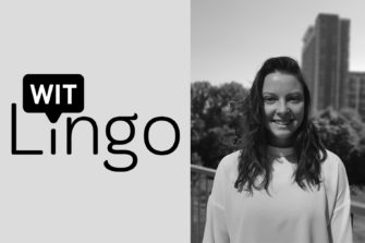 Alexa and Siri Listening – Witlingo’s Brielle Nickoloff Discusses Privacy and Consumer Concerns