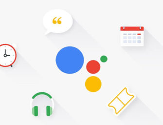 20 Google Assistant Actions to Try