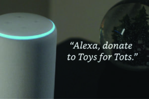 Alexa-Charity-Utterance