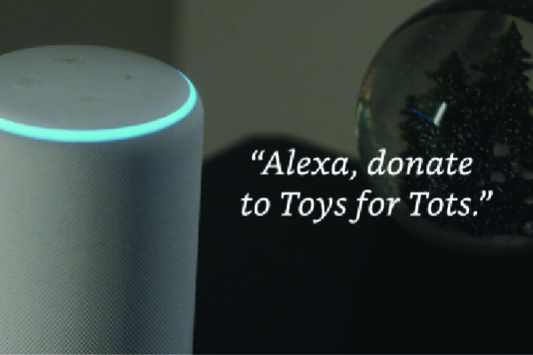 Alexa-Charity-Utterance