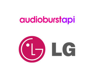 Audioburst and LGE Announce In-Car Infotainment Partnership